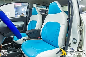 boc-ghe-da-o-to-tai-thu-duc-cao-cap-gia-tot-nhat-2026