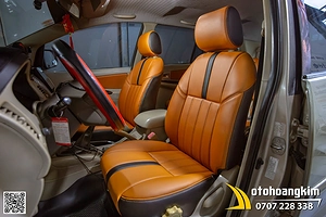 boc-ghe-da-o-to-bao-lau-thi-thay-dau-hieu-nhan-biet-va-cach-ke