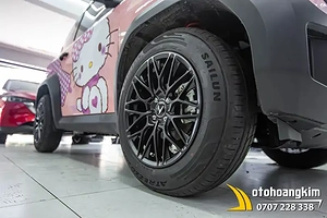 nang-cap-mam-xe-vf3-top-mau-mam-vf3-hot-nhat-2026