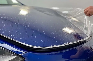 tai-sao-ppf-o-to-bi-bong-keo-nguyen-nhan-va-cach-khac-phuc-hieu-qua