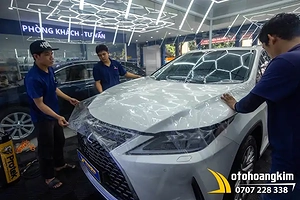 bao-lau-nen-thay-phim-ppf-de-bao-ve-xe-tot-nhat