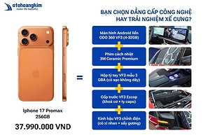 voi-hon-35-trieu-chon-iphone-17-pro-max-hay-combo-nang-cap-toan-dien