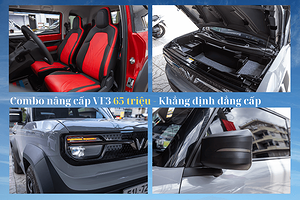 combo-nang-cap-vf3-65-trieu-trai-nghiem-toan-dien-khang-dinh-da