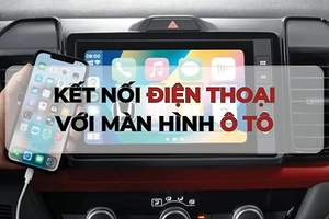 huong-dan-3-cach-ket-noi-dien-thoai-voi-man-hinh-android-o-to