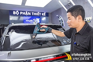 5-luu-y-sau-khi-dan-phim-cach-nhiet-o-to-chu-xe-can-biet-de-phim