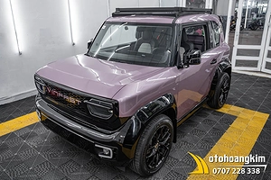 goi-nang-cap-xe-vf3-moi-100-trieu-lot-xac-noi-ngoai-that-ca