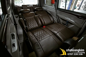 goi-nang-cap-100-cu-pajero-sport-2017-lot-xac-thanh-phien-ban-dang