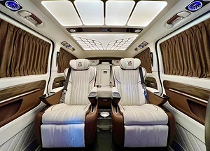 ghe-cong-thai-hoc-xe-o-to-la-gi-loi-ich-va-tinh-nang-noi-bat