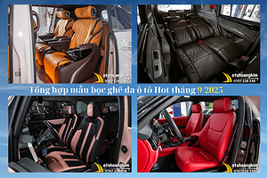 tong-hop-10-mau-boc-ghe-da-o-to-hot-nhat-thang-9-2025