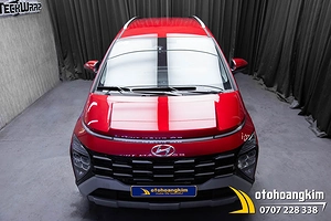 dan-phim-ppf-co-lam-giam-do-bong-lop-son-xe-o-to-khong