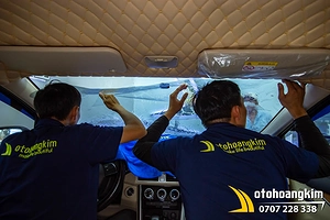 5-tieu-chi-danh-gia-phim-cach-nhiet-3m-chat-luong-can-biet