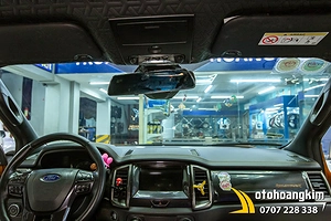 dan-phim-cach-nhiet-co-anh-huong-den-tam-nhin-khi-lai-xe-khong