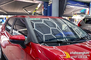 dan-phim-cach-nhiet-cao-cap-hay-gia-re--co-nen-tiet-kiem-chi-phi