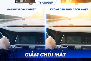 dan-phim-cach-nhiet-o-to-giam-choi-loa-nang-cao-an-toan-khi-lai-xe