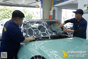 vi-sao-phim-cach-nhiet-3m-duoc-danh-gia-cao-nhat-tren-thi-truong