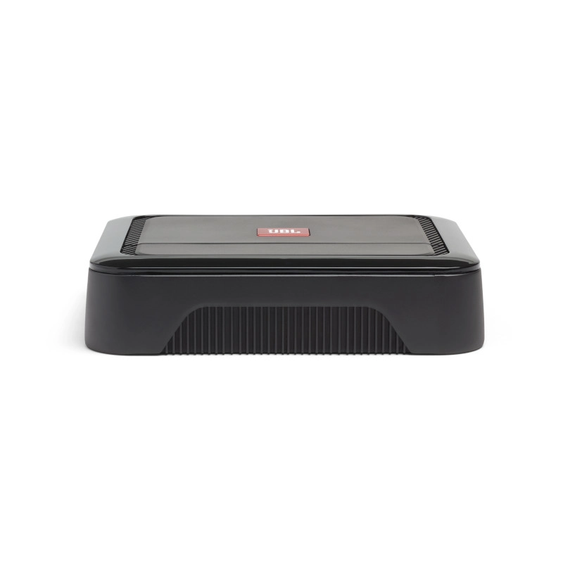 Amply JBL Mono  AMPCB A600