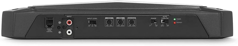 Amply JBL STADIUM 1000