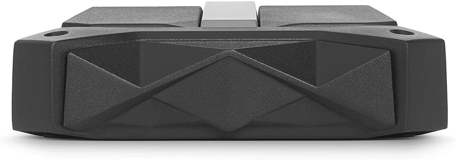 Amply JBL STADIUM 1000 - Ảnh 4