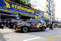 Tem Xe Kia Carnival - KCA013 - ảnh 1