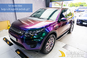 xe-mau-tim-hop-voi-nguoi-menh-gi