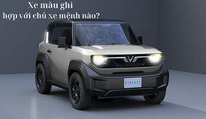 xe-mau-ghi-hop-voi-chu-xe-menh-nao