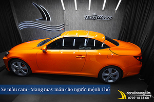 xe-mau-cam-hop-menh-gi-mang-den-may-man-va-tai-loc