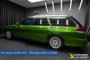 xe-mau-xanh-reu-phong-cach-ca-tinh-cho-nguoi-hop-menh