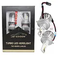 Đèn led Edison H27 - ảnh 1