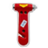 Danh mục Búa Thoát Hiểm