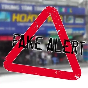 canh-bao-mao-danh-thuong-hieu-o-to-hoang-kim-khach-hang-luu-y-keo