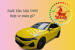 nam-nu-tuoi-tan-mui-1991-hop-xe-mau-gi-mang-lai-tai-loc