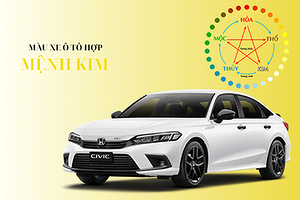 menh-kim-hop-xe-mau-gi-mang-lai-may-man-va-tai-loc