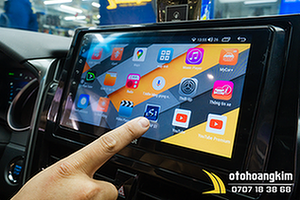 top-6-phan-mem-chi-duong-tot-nhat-cho-o-to