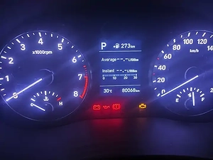 taplo-la-gi-y-nghia-cac-bieu-tuong-tren-taplo-o-to