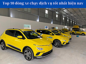 top-10-xe-chay-dich-vu-tot-nhat-hien-nay