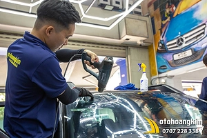 cac-yeu-to-anh-huong-den-tuoi-tho-phim-cach-nhiet