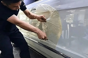 dan-ppf-loai-nao-it-nga-vang-nhat