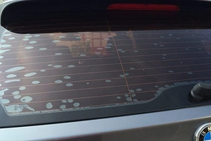 dau-hieu-can-thay-phim-cach-nhiet-moi-cho-o-to-can-biet