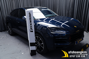 nen-dan-ppf-full-xe-hay-dan-theo-vi-tri-goi-y-theo-nhu-cau-va-ngan-s