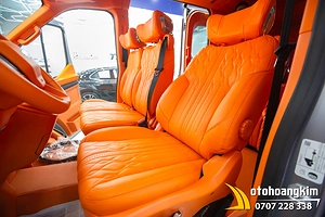 top-5-dich-vu-nang-cap-o-to-hot-nhat-thang-8-2025