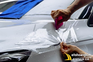 ppf-trong-suot-duoc-bao-lau-co-anh-huong-toi-mau-son-khong