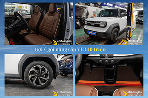 combo-nang-cap-vf3-40-trieu-dang-dau-tu-nhat