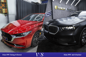 so-sanh-hieu-ung-phim-ppf-bong-va-mo-goi-y-dan-loai-phim-phu-ho