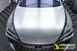 cac-vi-tri-nen-dan-ppf-o-to-bao-ve-son-chong-tray-cho-xe-moi