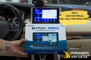 top-5-man-hinh-android-winca-ban-chay-nhat-7-2025