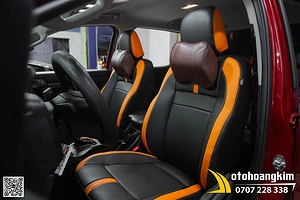 boc-ghe-da-o-to-tai-binh-tan--dich-vu-chuyen-nghiep-tai-o-to-hoa