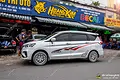 Tem Xe Suzuki Ertiga - SER006 - ảnh 1