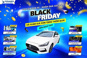 dai-tiec-cuoi-nam--deal-gia-tha-ga-rinh-qua-cuc-da