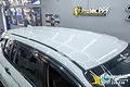 Dán PPF Protek xe Xpander - ảnh 6
