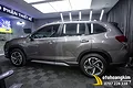 Dán PPF Protek Subaru Forester - ảnh 5